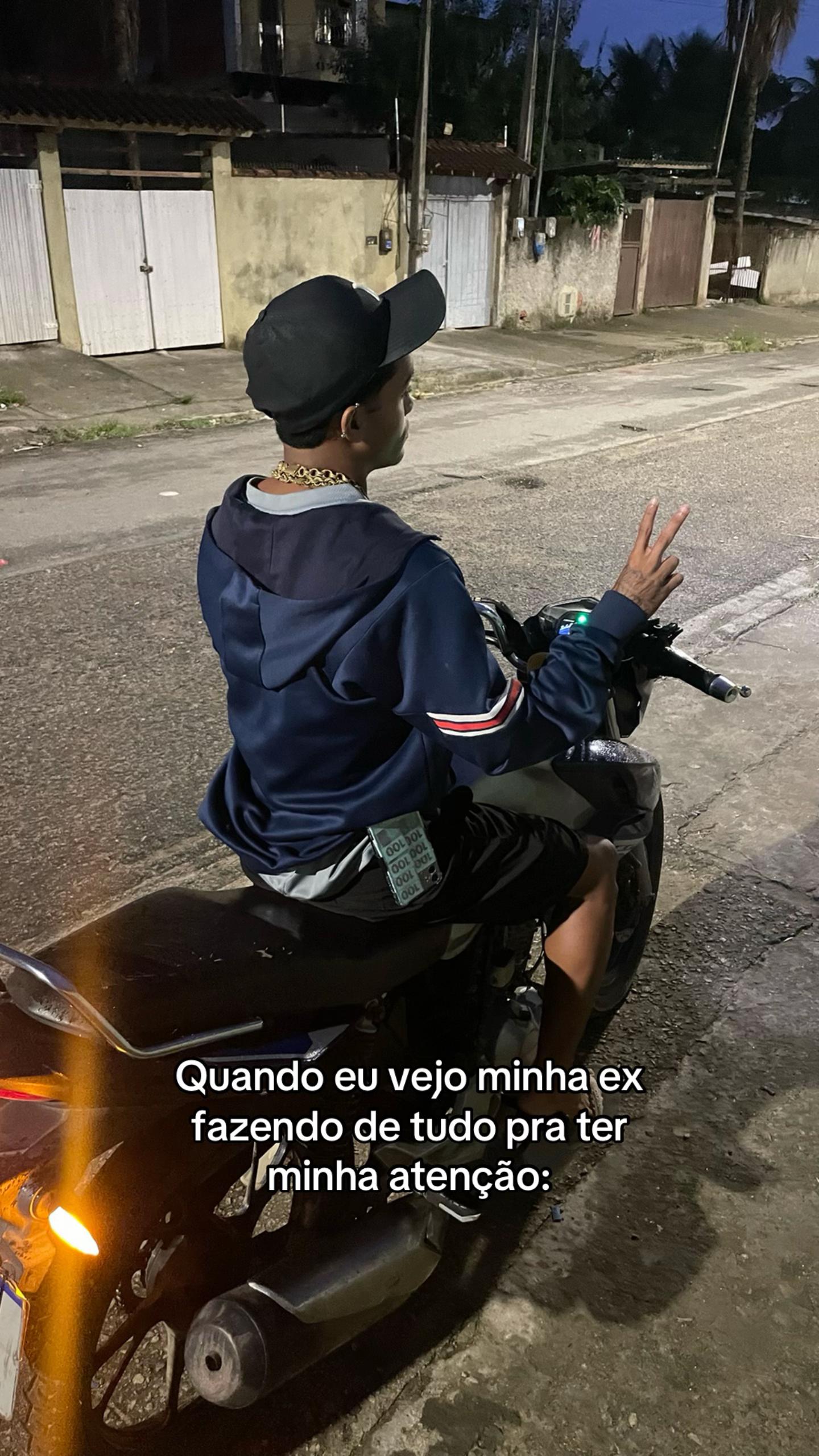 @ᴋɴᴀʟʜᴀ𝟧𝟩