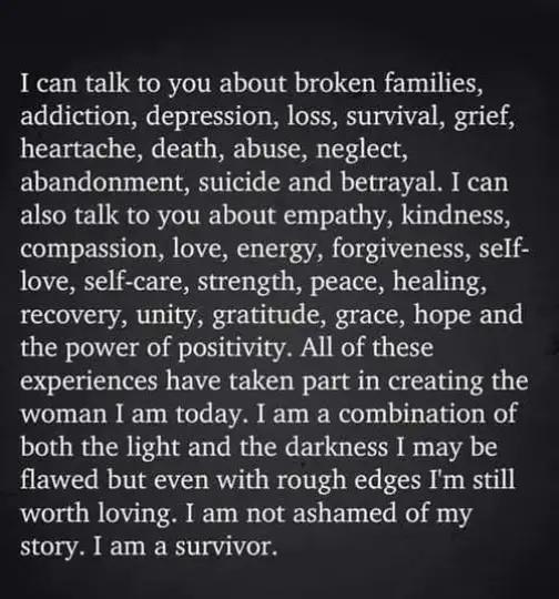 @💫selflove💕pandemic-Choose U