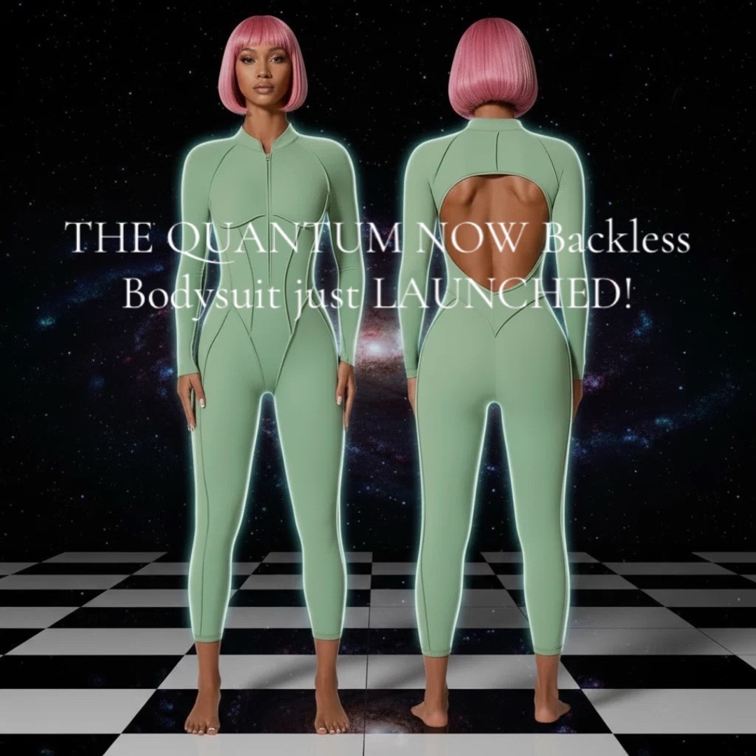 @thequantumnow