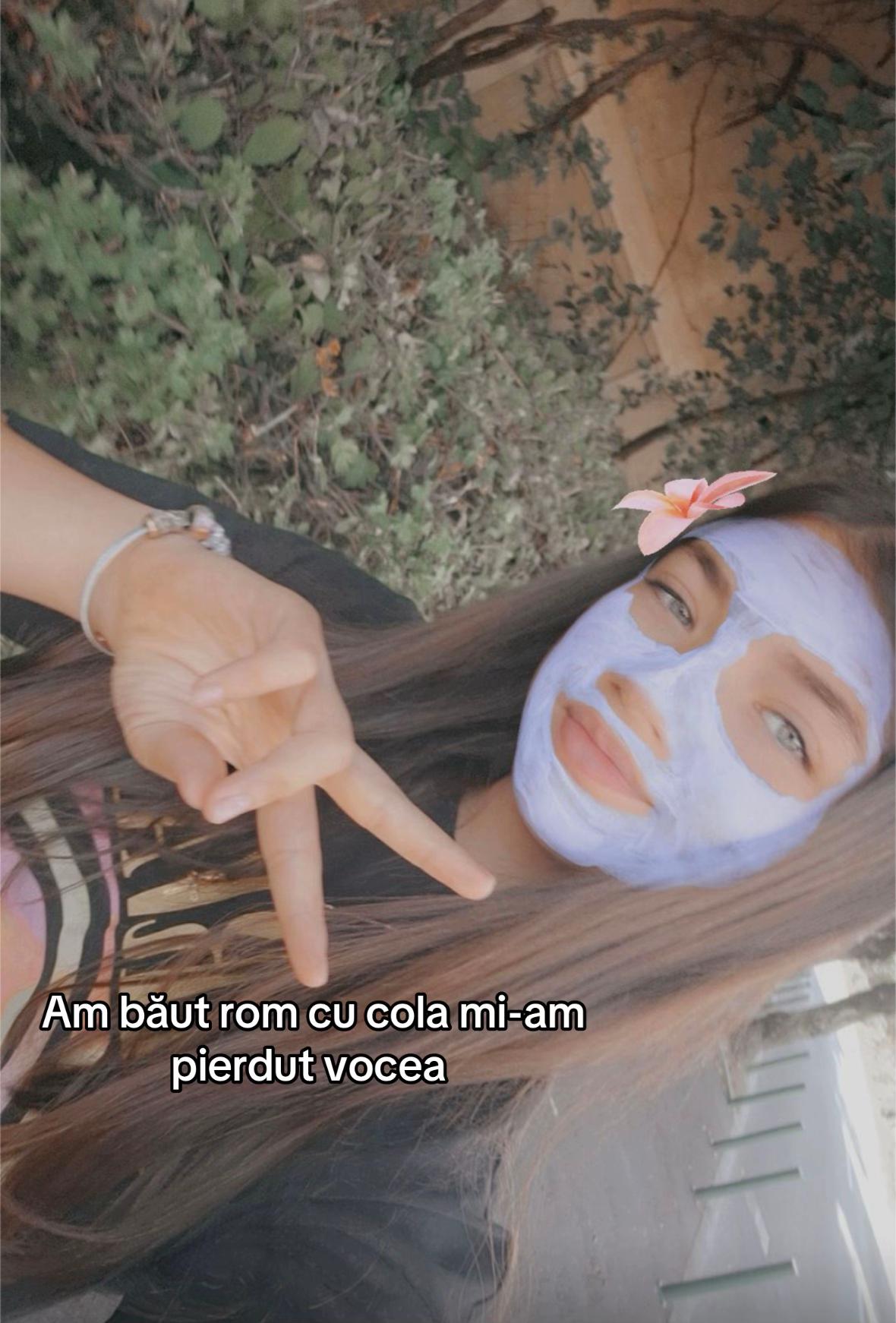 @๐๊จ