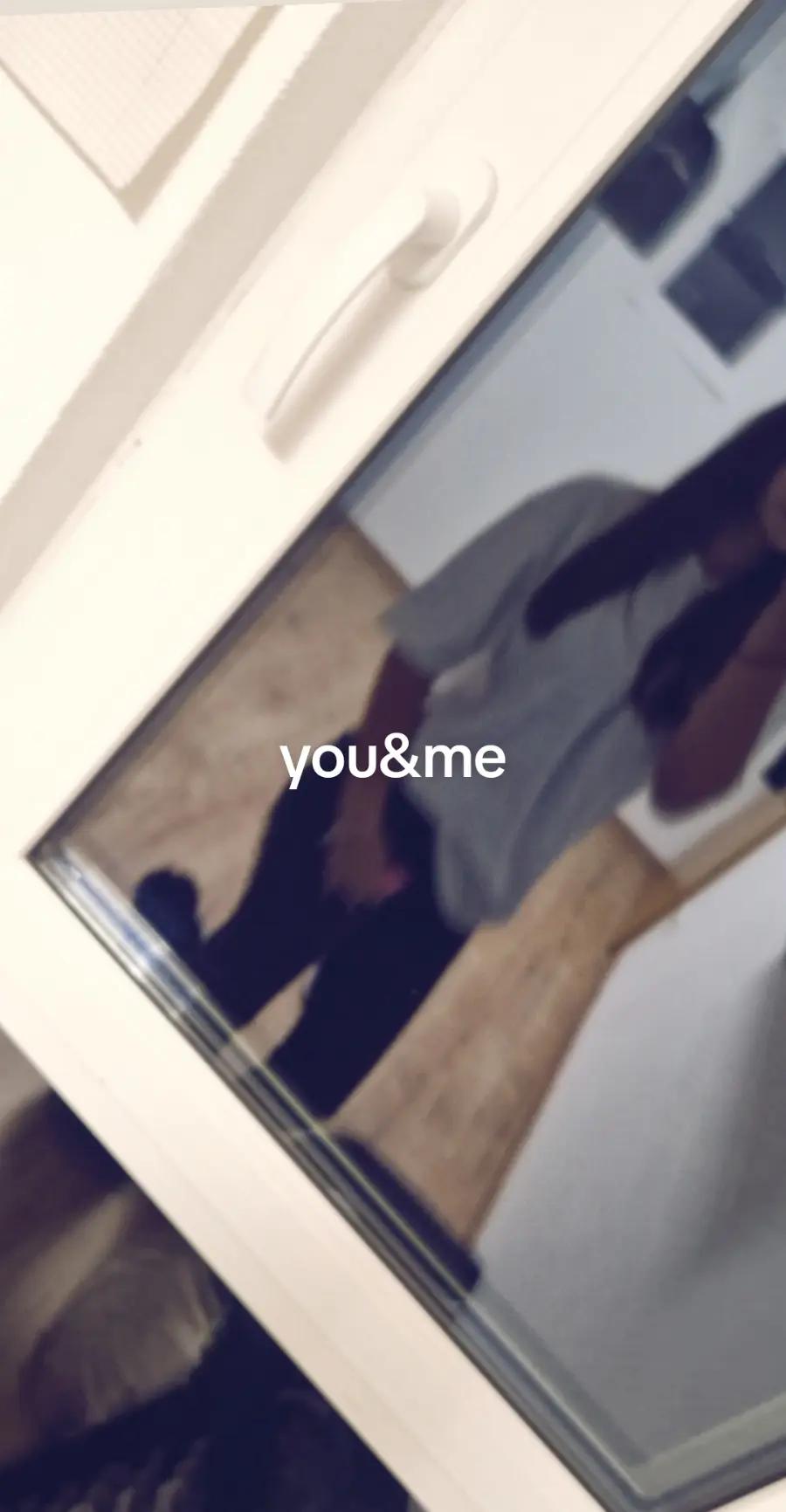 @Mari~🌺