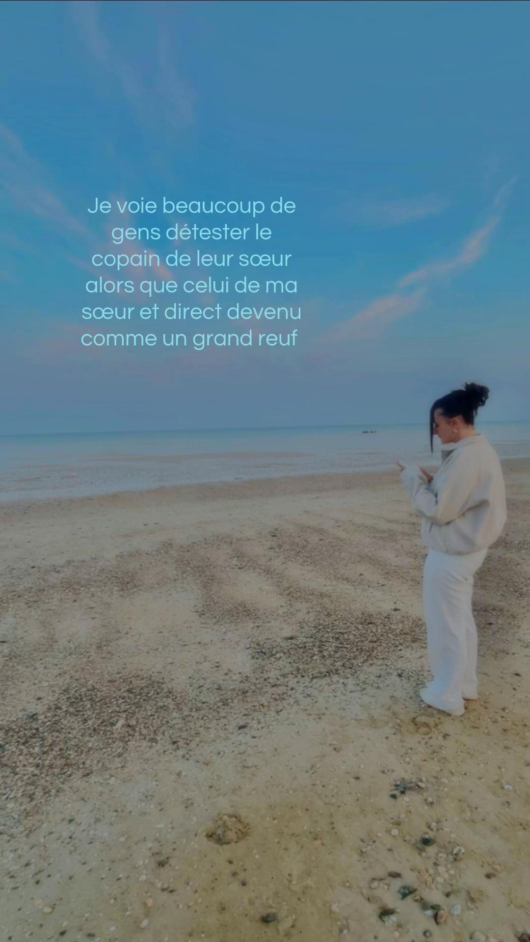 @Coʀᴀʟɪᴇ