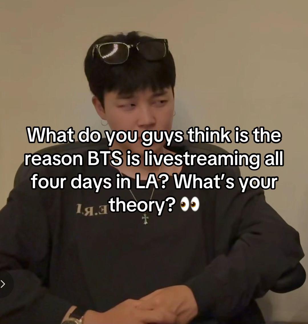 @jkook00077