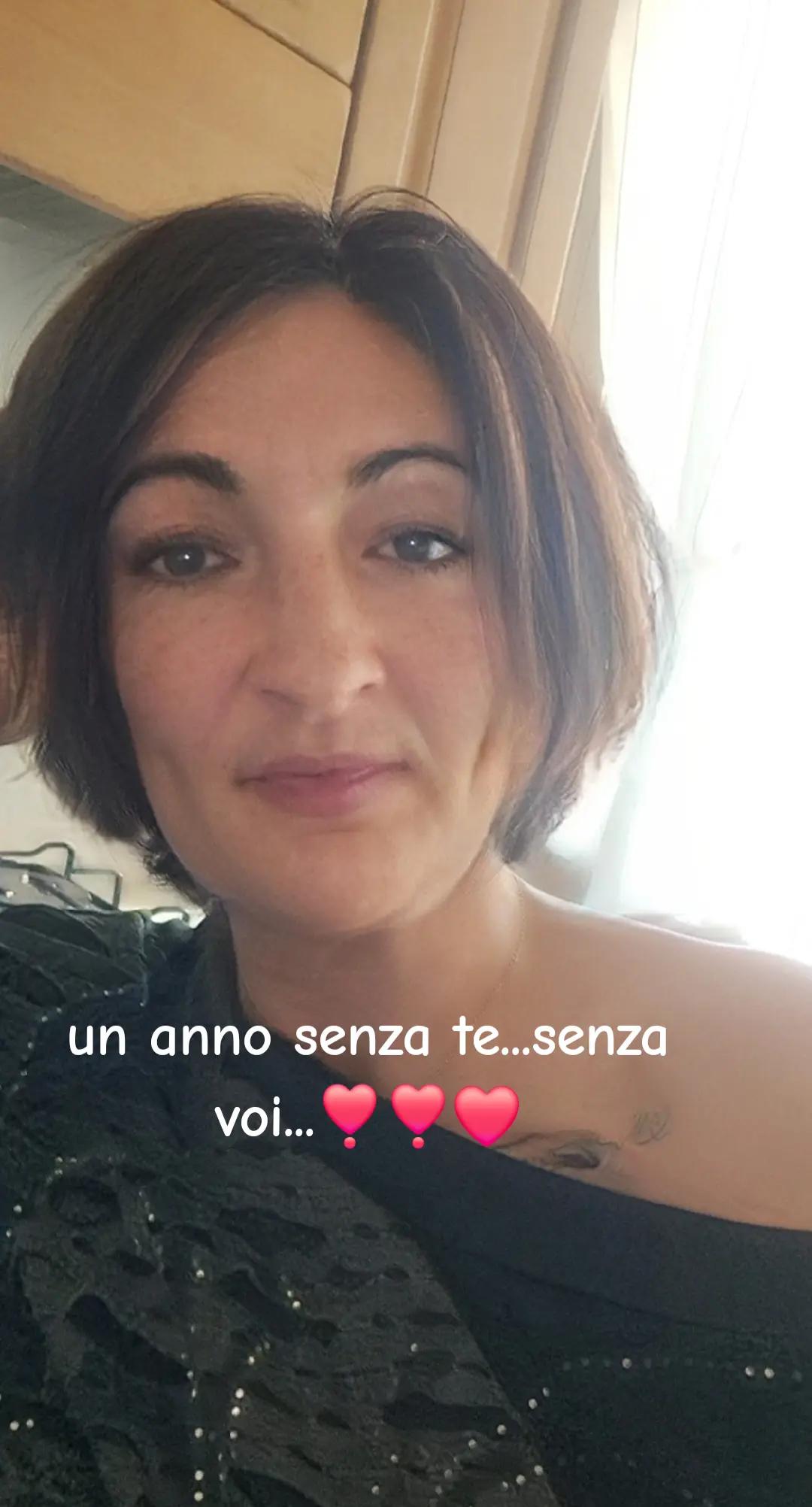 @silvia❤️🩷💋🌻🌈