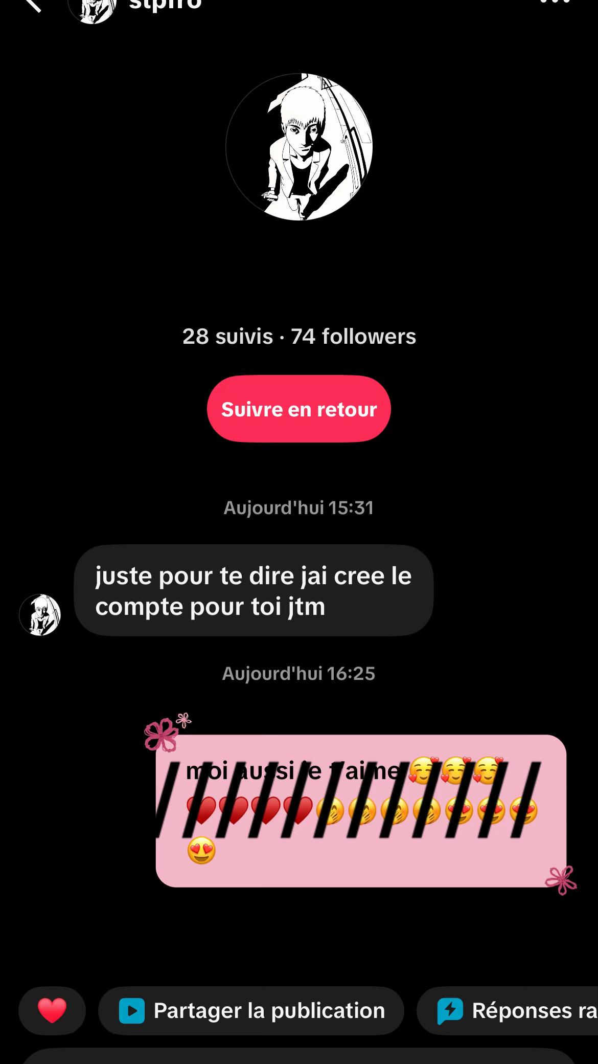 @..𝑎𝑚𝑛𝑒𝑠𝑖𝑖𝑎𝑎