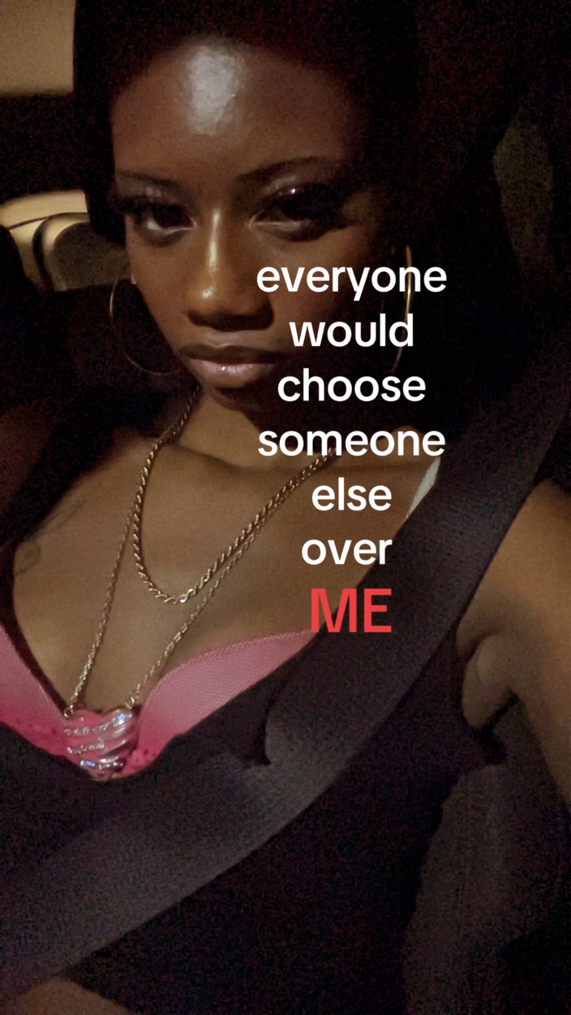 @🤩Malaika🤩