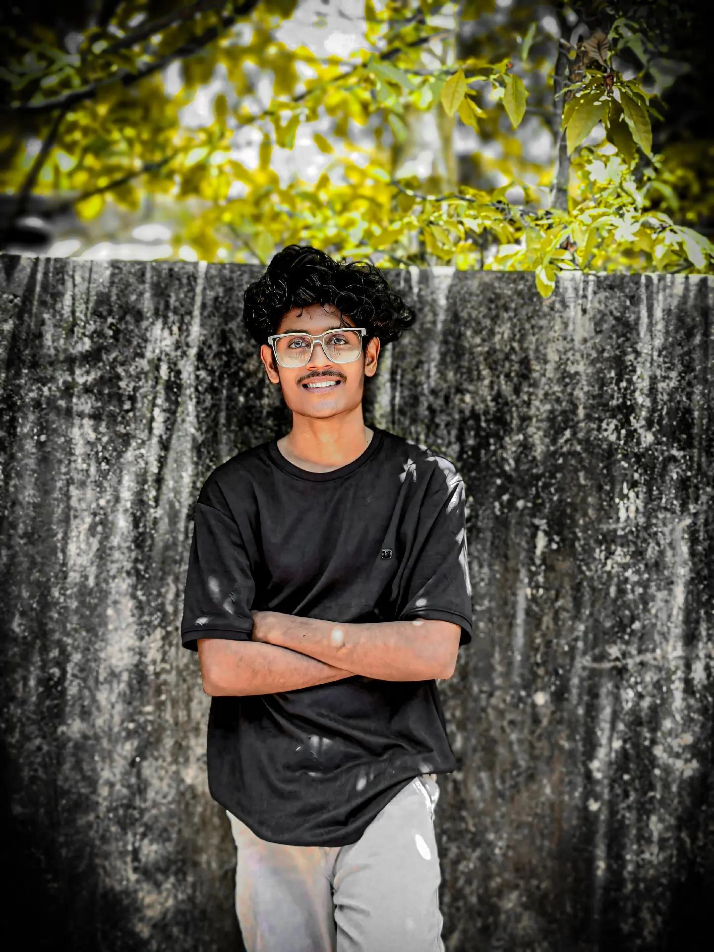 @&deg;&bull;⚡ A⃠ᴋᴋA⃠{❤️&zwj;🔥} P⃠ᴀɪʏᴀN⃠ ⚡&deg;&bull;