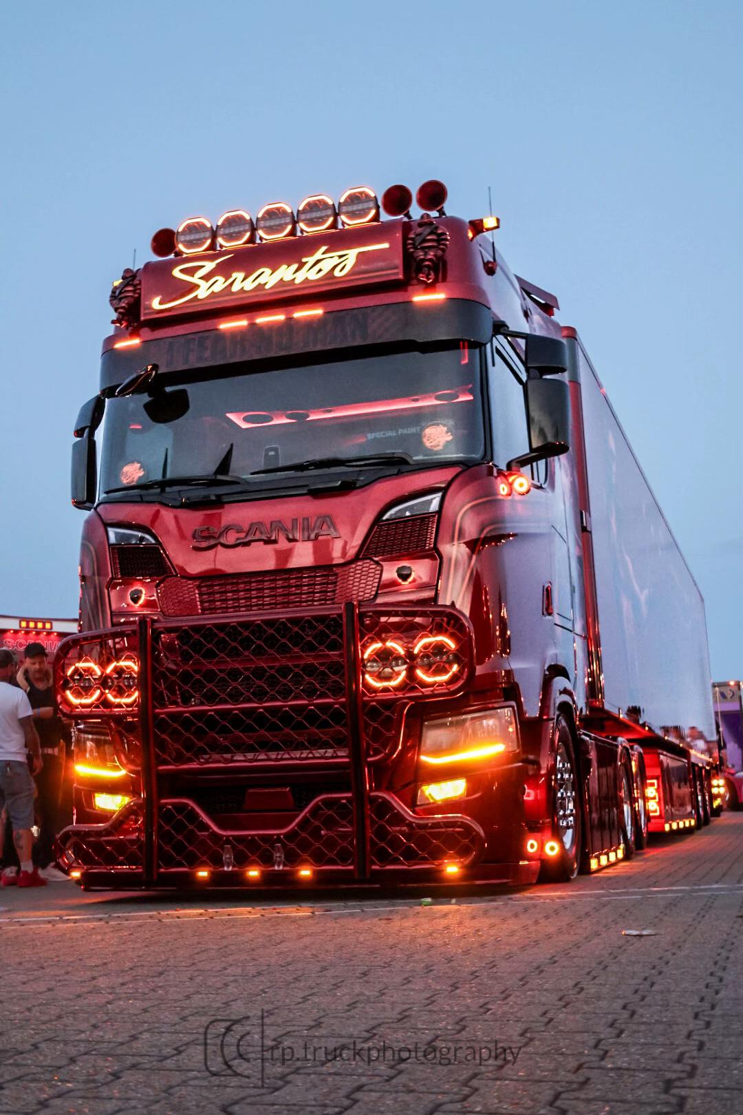 @rp.truckphotography