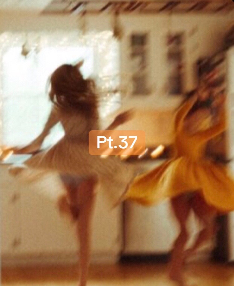 @🍎°˖✧◝🍨◜✧˖°🪽