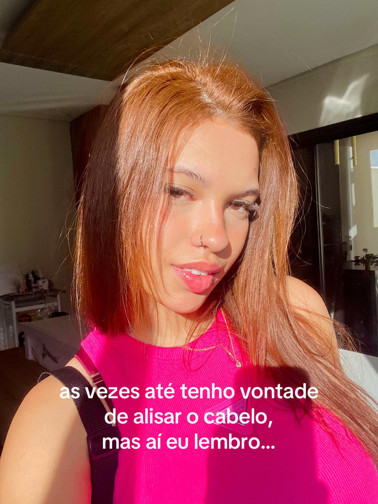 @Lary Lima🍋🟩