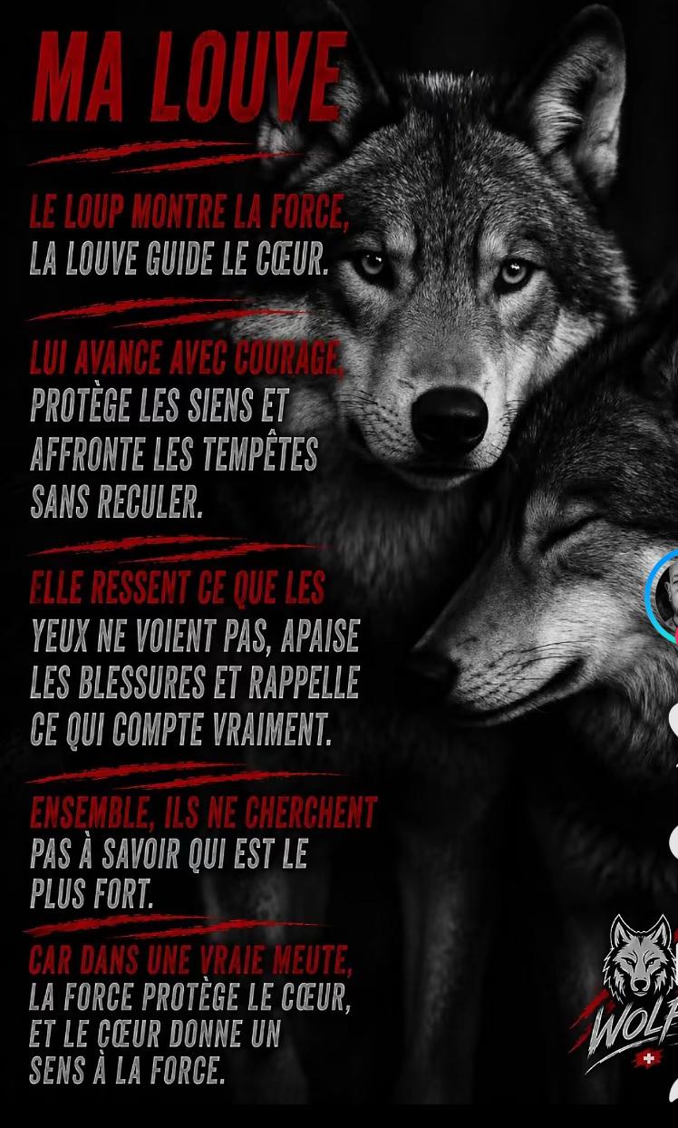 @Cynthia 🔥Wolf 🔥