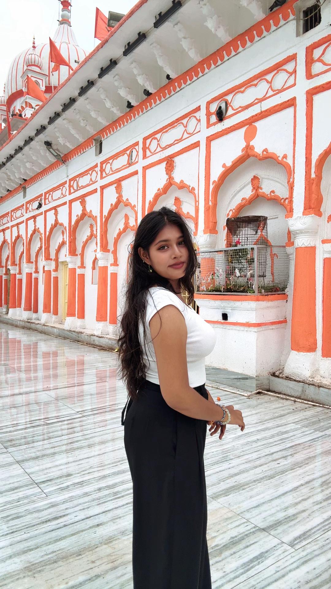 @Sneha Kashyap