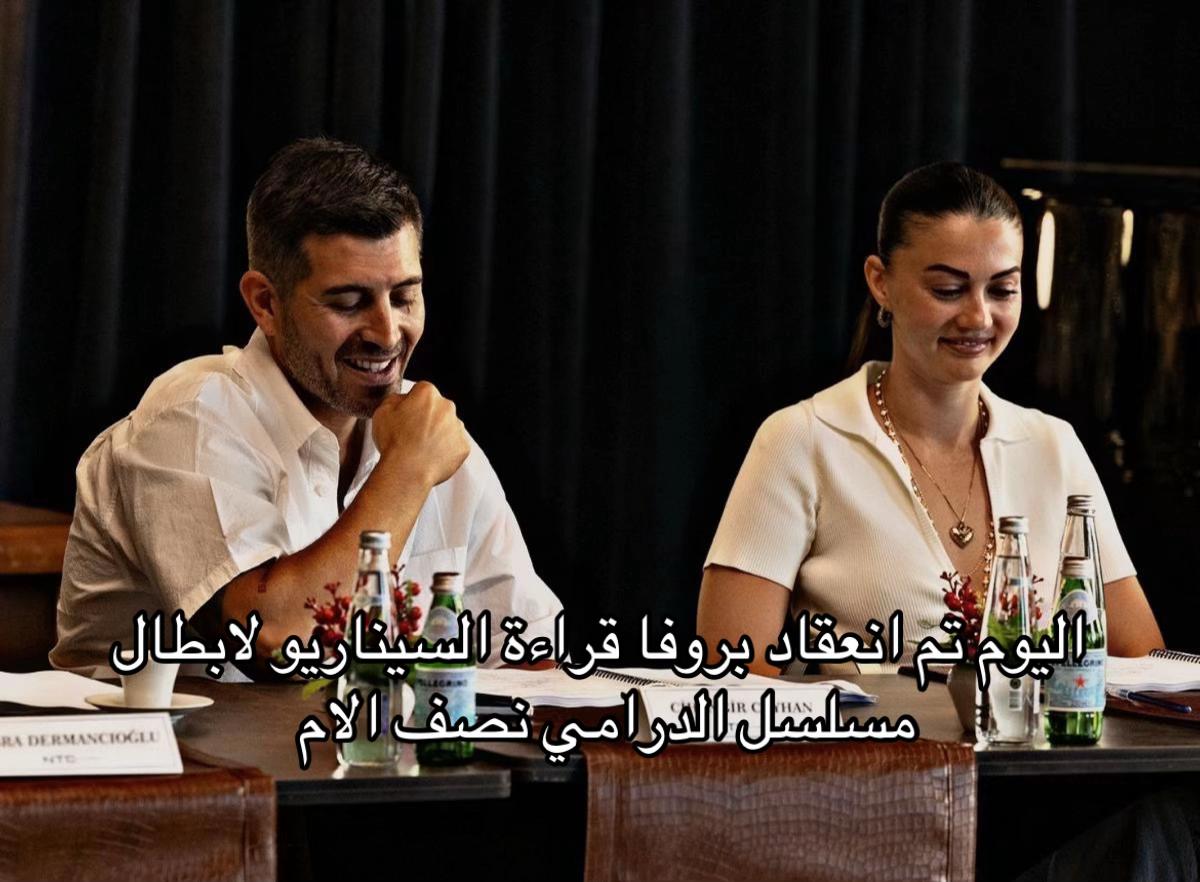 @Dr.aybuuo