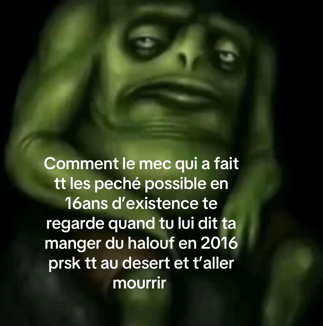 @🍉آدمإسلام🥭