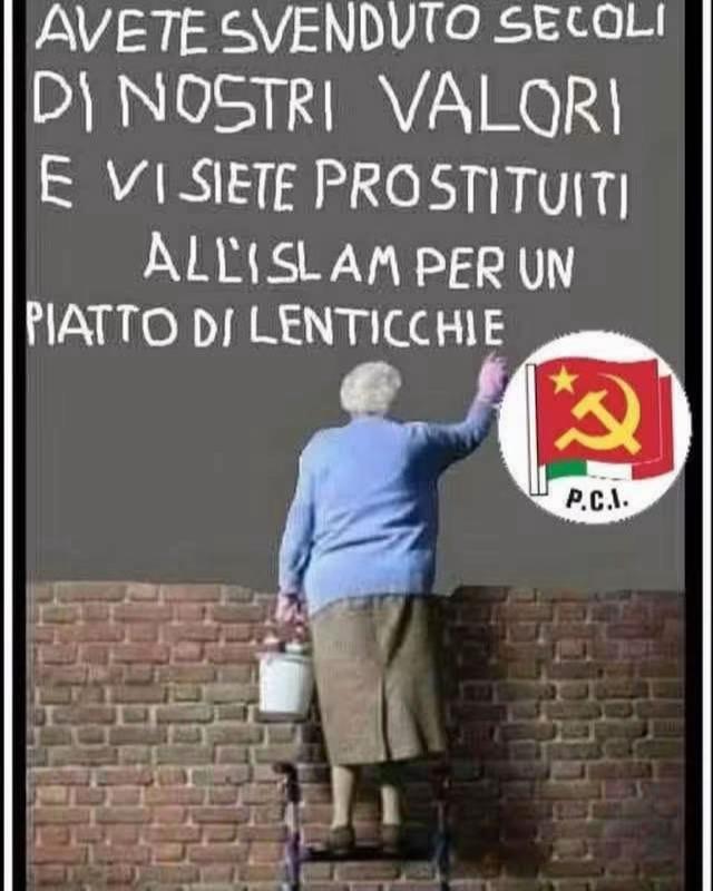 @Micheletiktok76