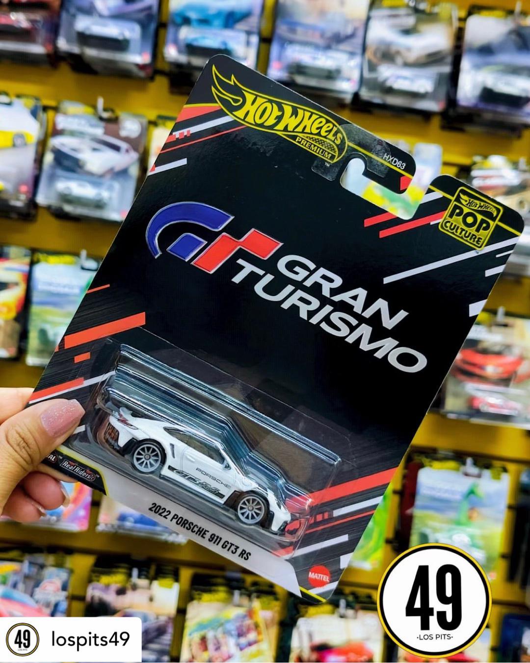 @HotWheels.FanPage
