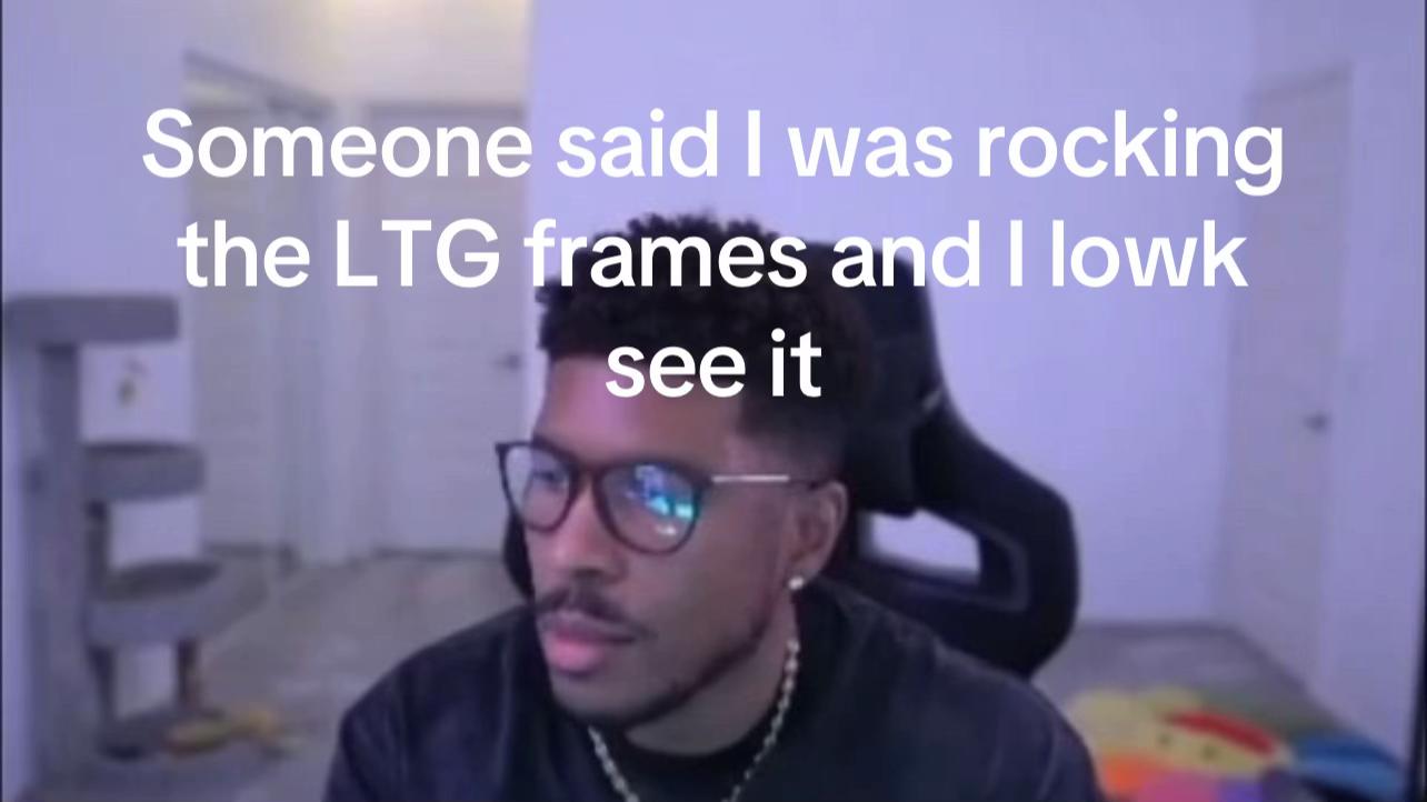 @hai