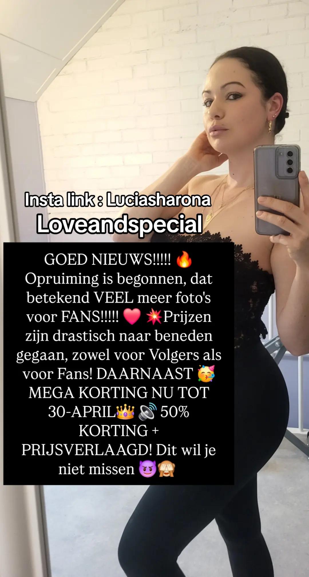 @LuciaSharona.bk