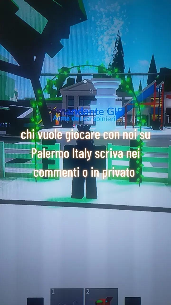 @XxSOYCHIARAXx