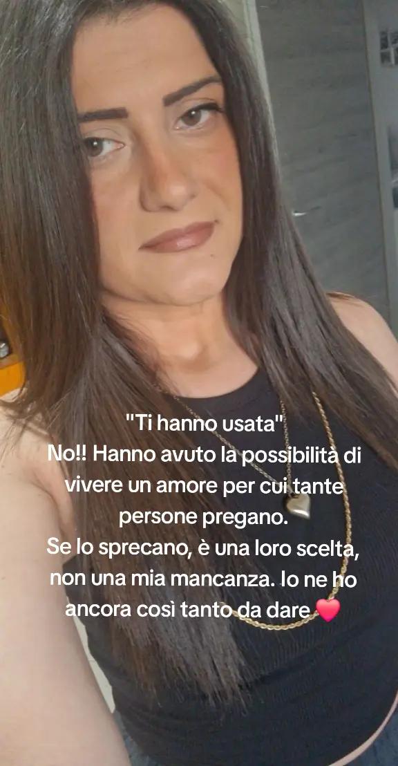 @pina.delgaudio