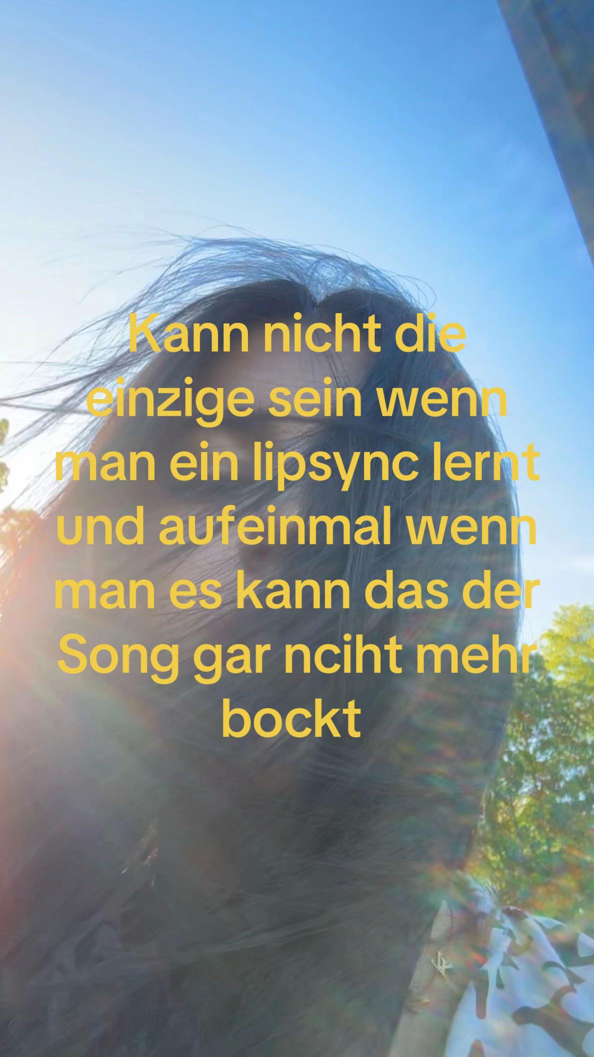 @unk1own