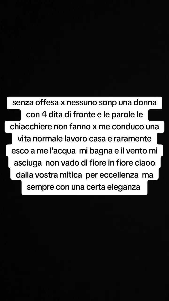 @ANNA 🌈 GRECO 🌈
