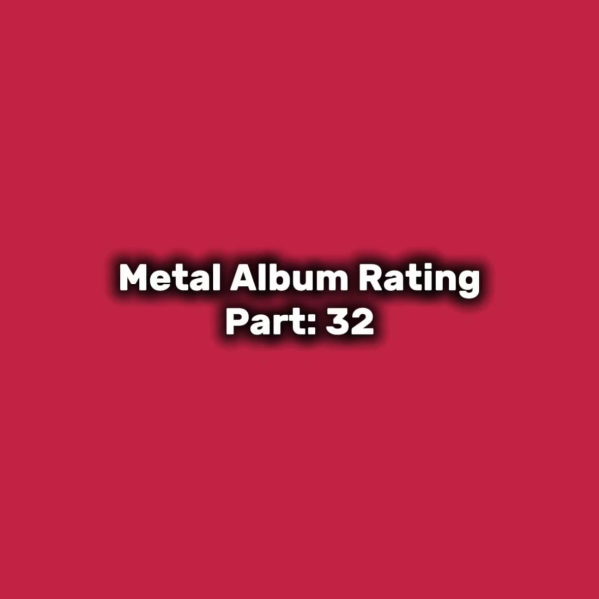 @Metaltoker