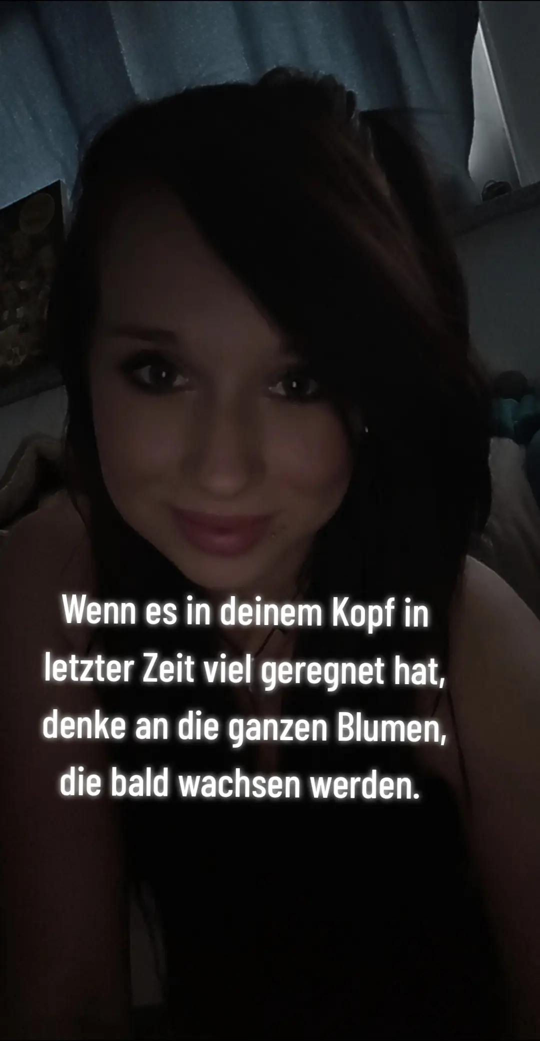 @Diana♡