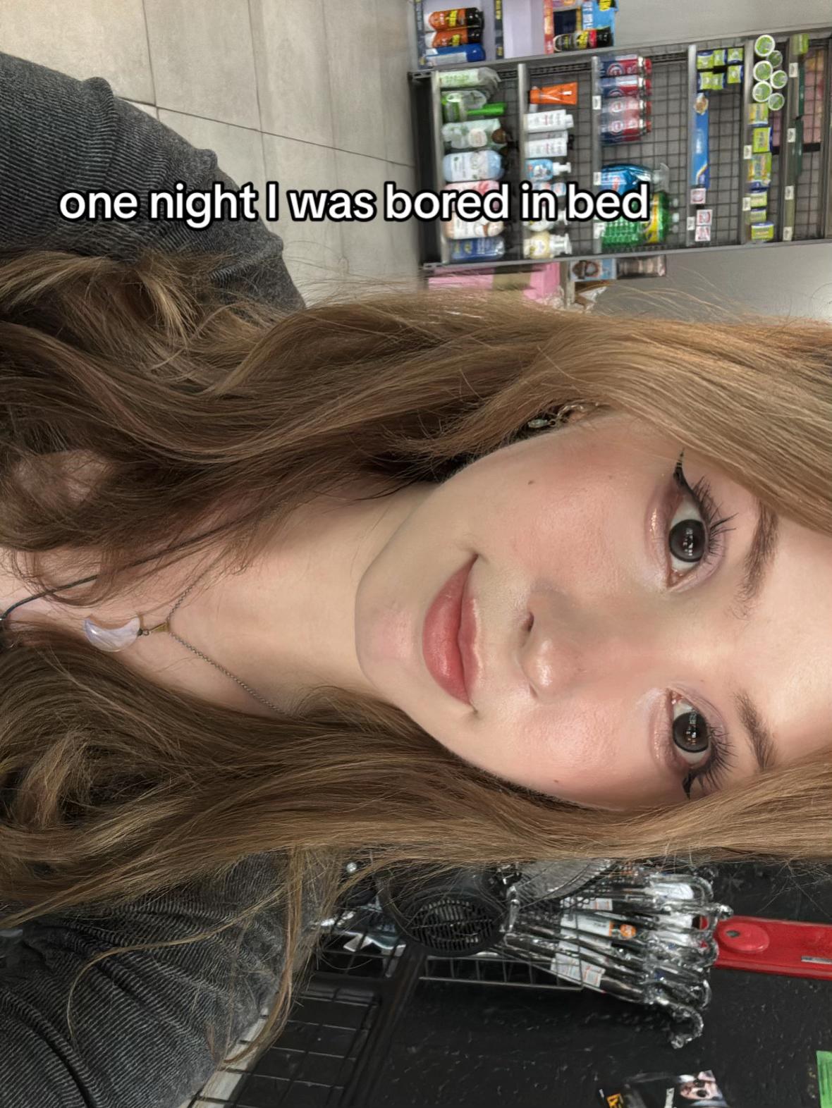 @sarah ๐