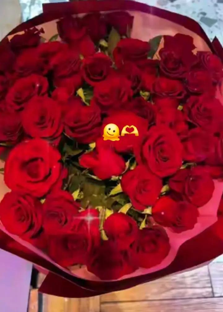 @Dunya ๐น๐ฒ๐ฉ๐ช