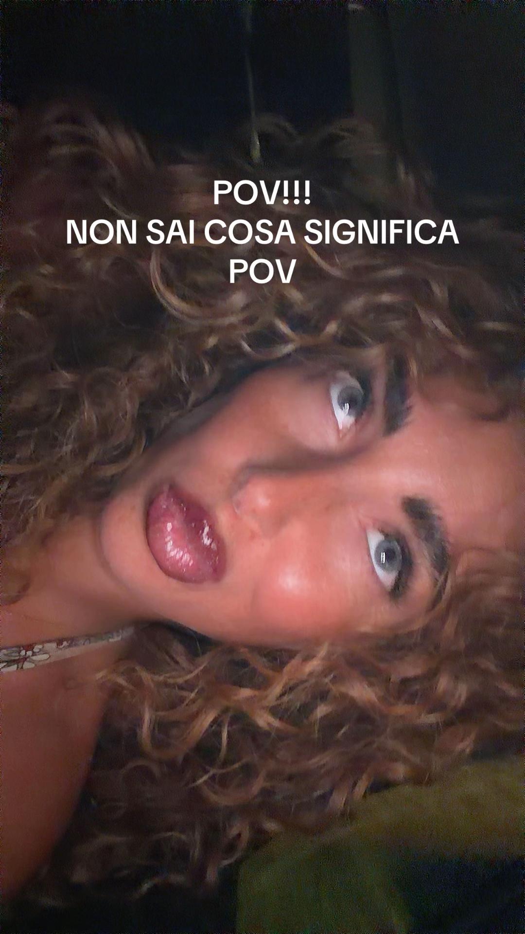 @_naomi formicola