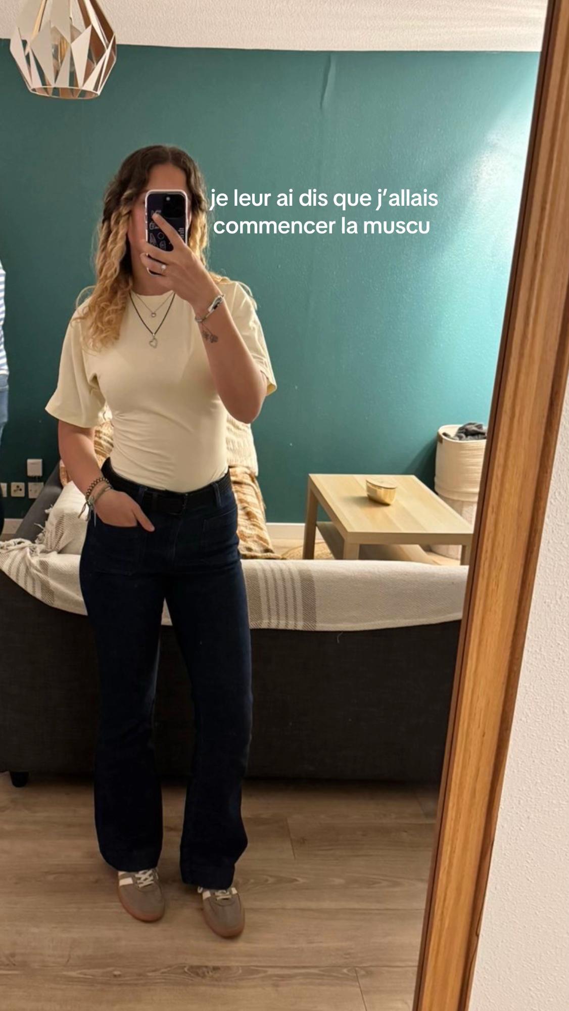 @Laure 🧿