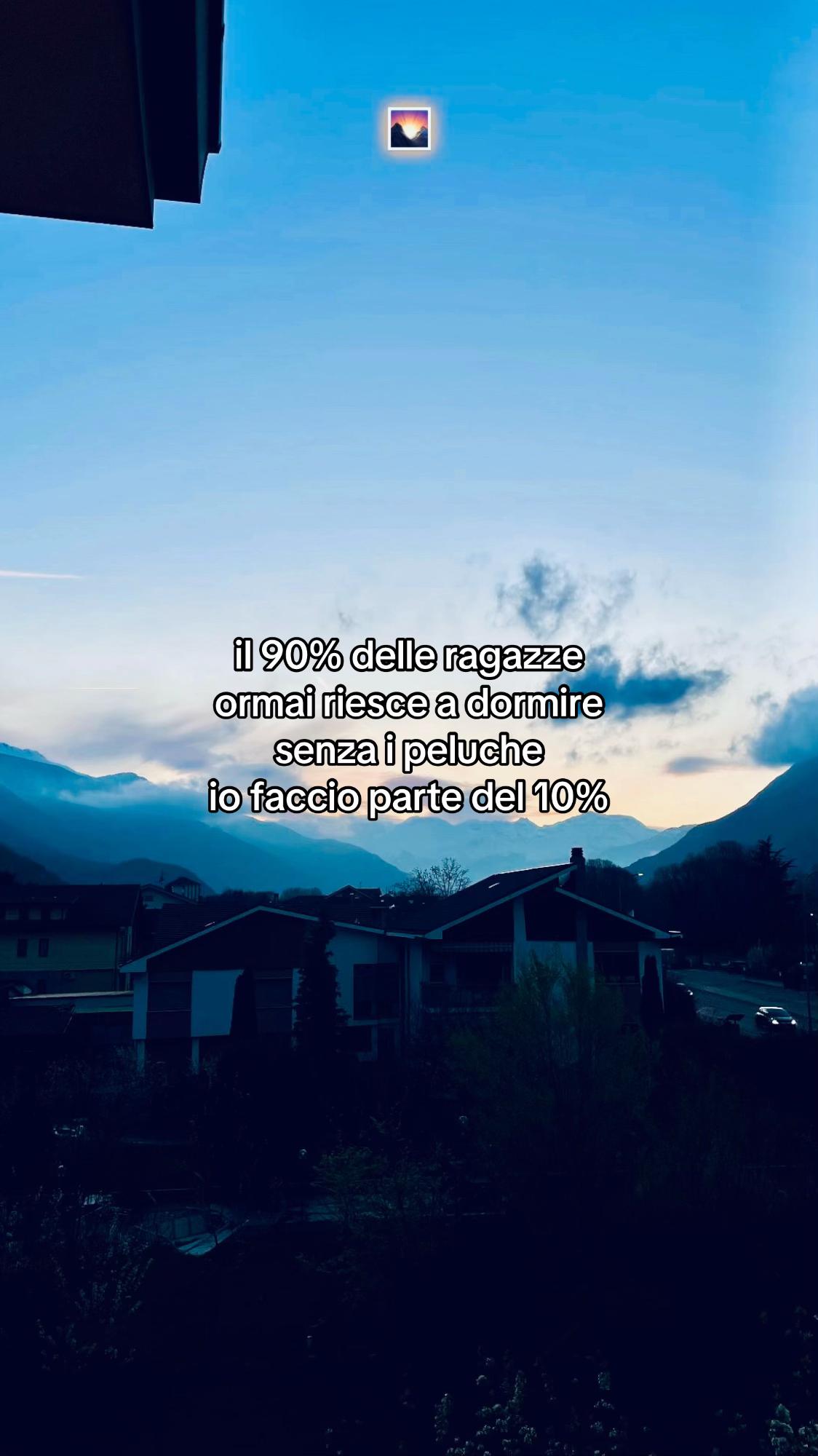 @nnora.spams