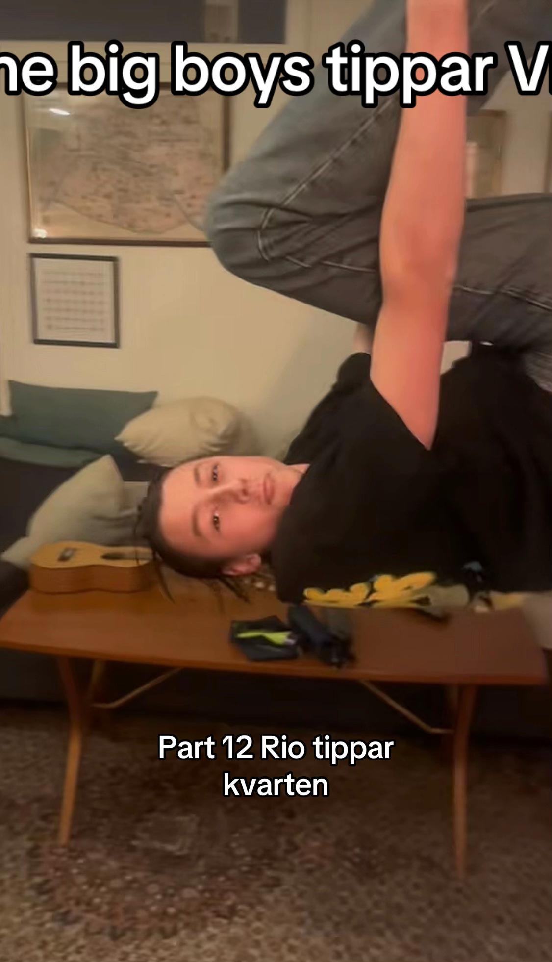 @fplthebigboys