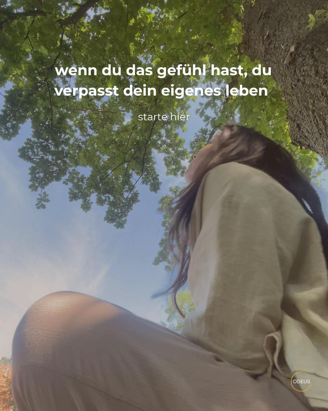 @sibelxhrt