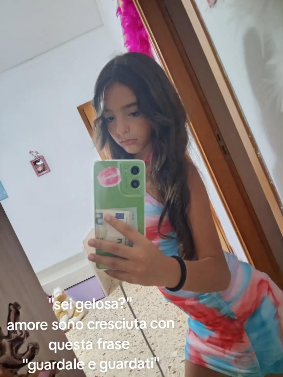 @reby 😜