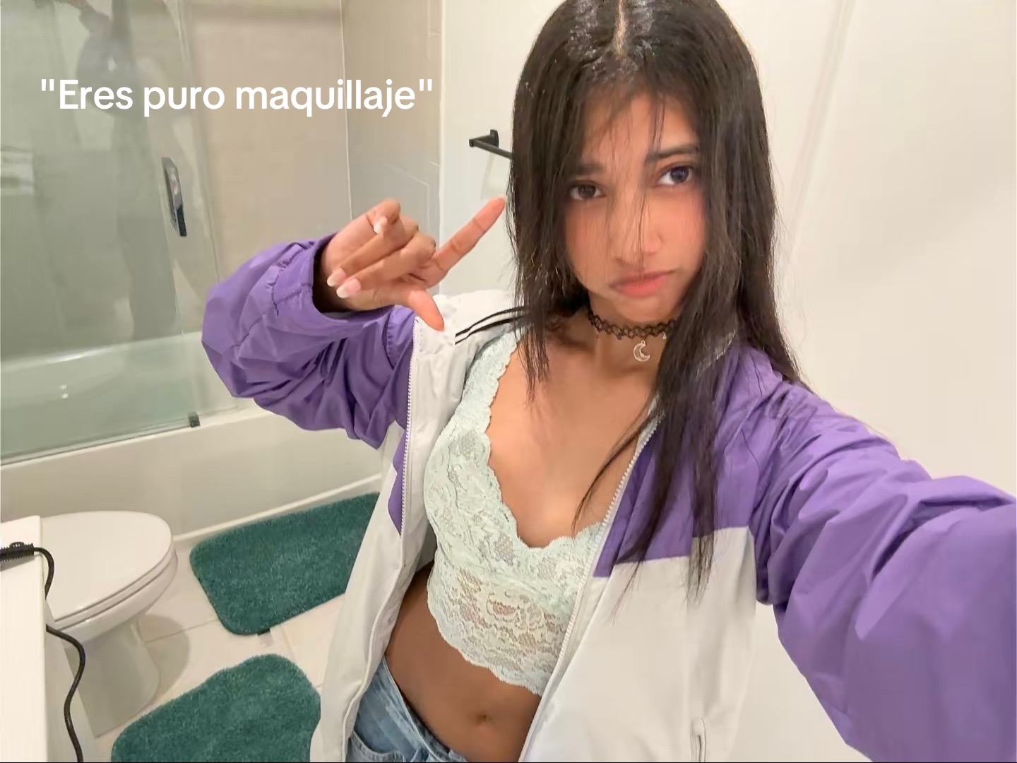 @🌸