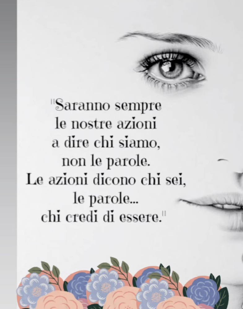 @miki