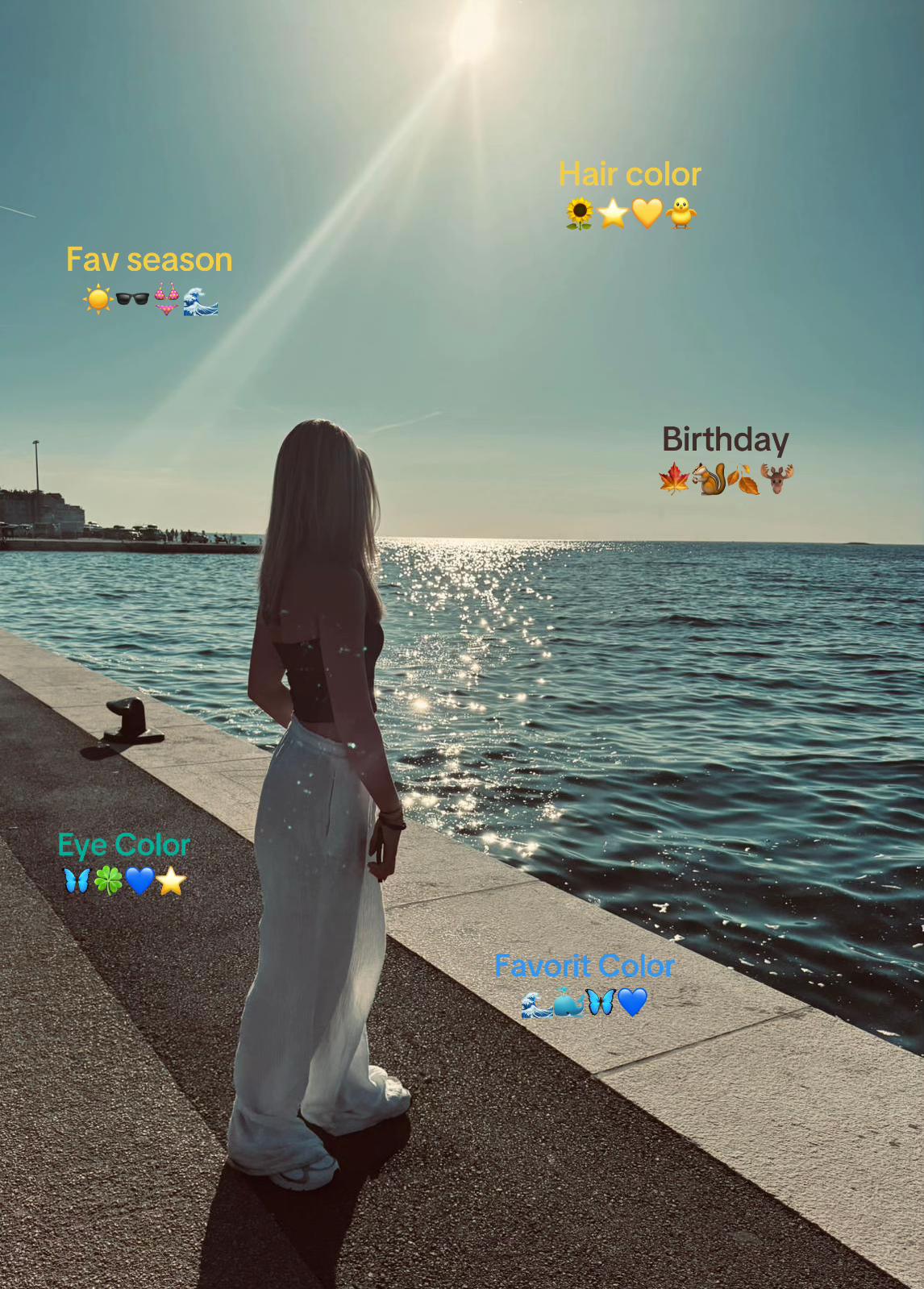 @lauraa