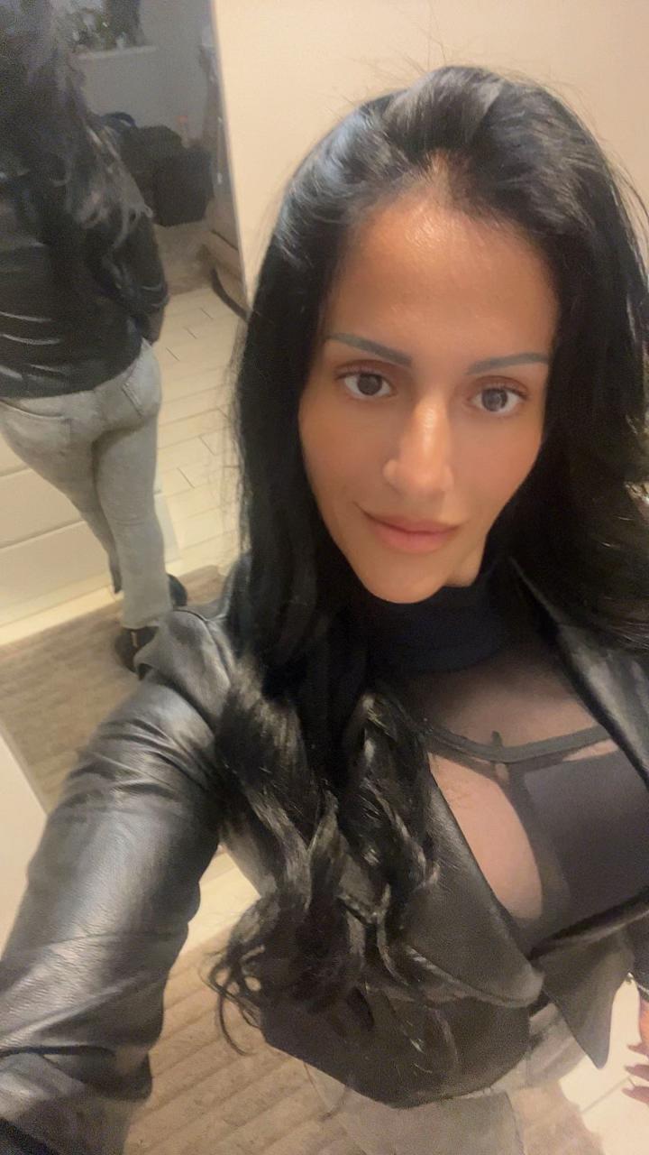 @Solesole79