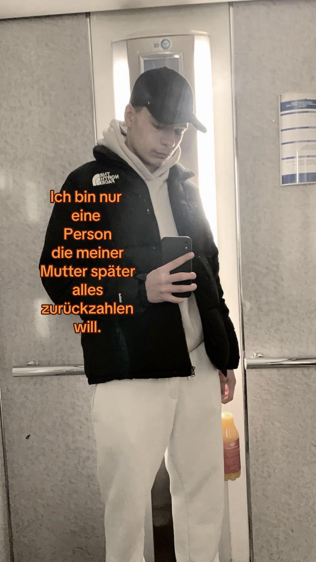 @159.lukas