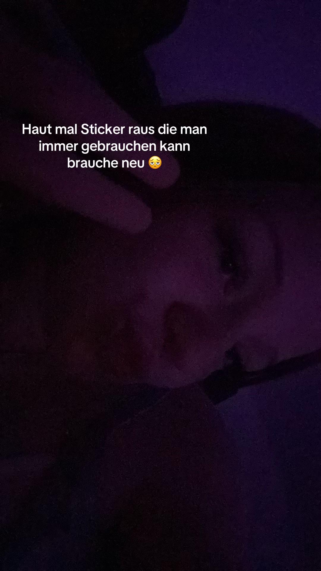 @🇩🇪 Lena 🇩🇪