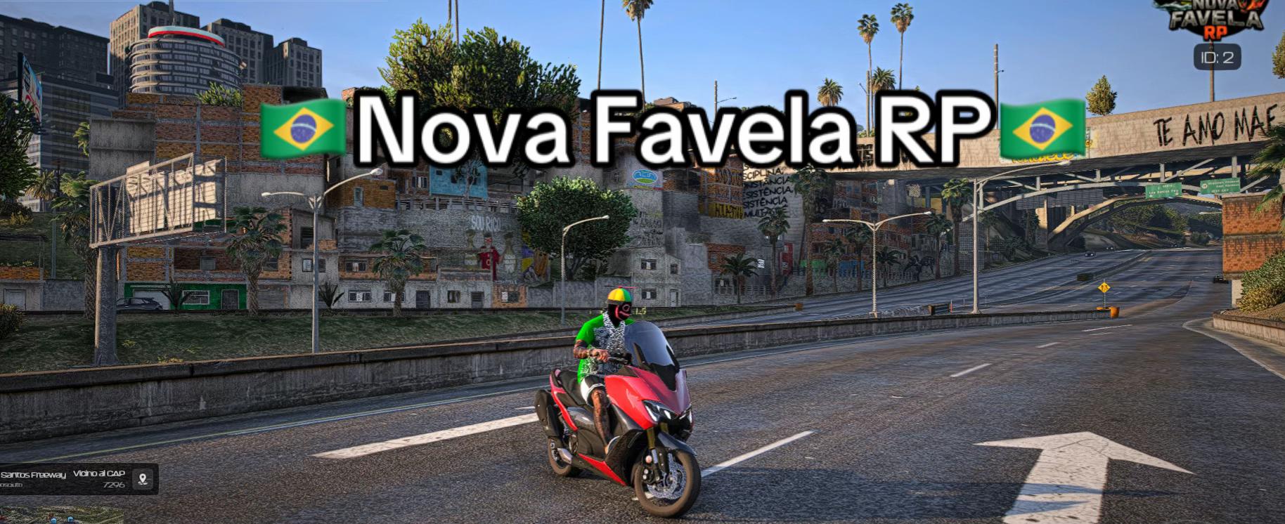 @Daddi Duville