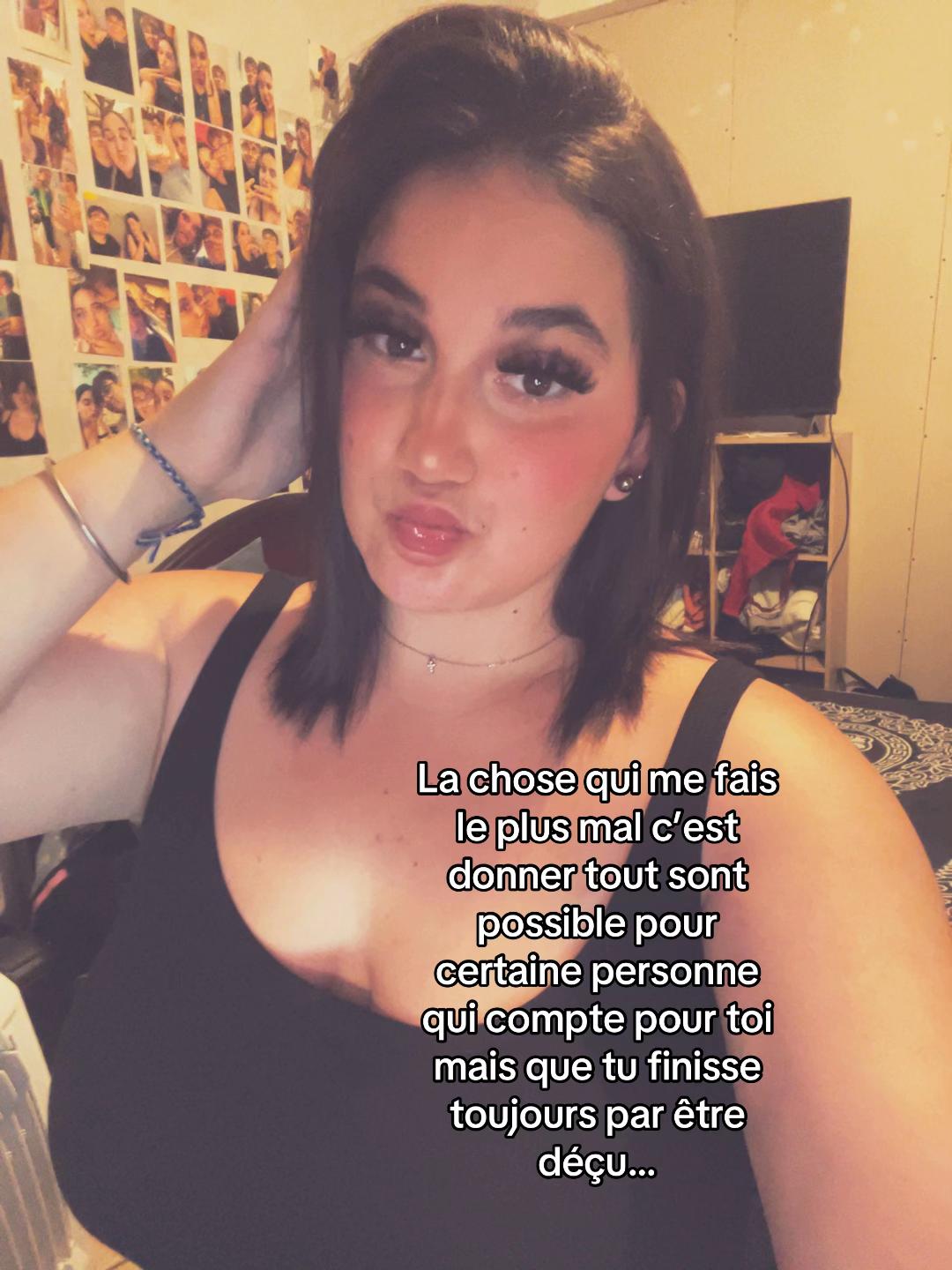 @shannel_304
