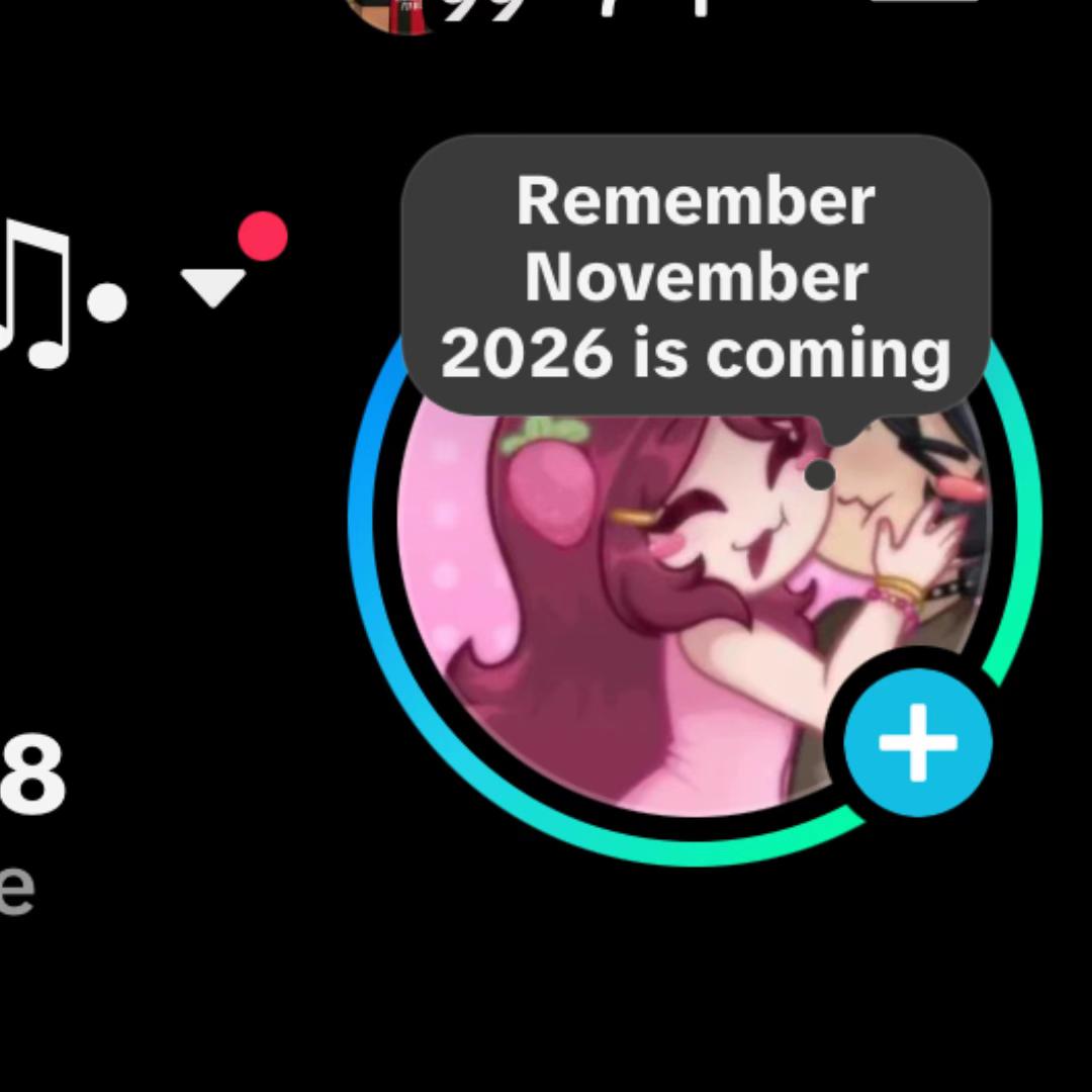 @&middot;♫&cedil;&cedil; 𝓛𝓪𝓾𝓻𝓪 &cedil;&cedil;♫&middot;