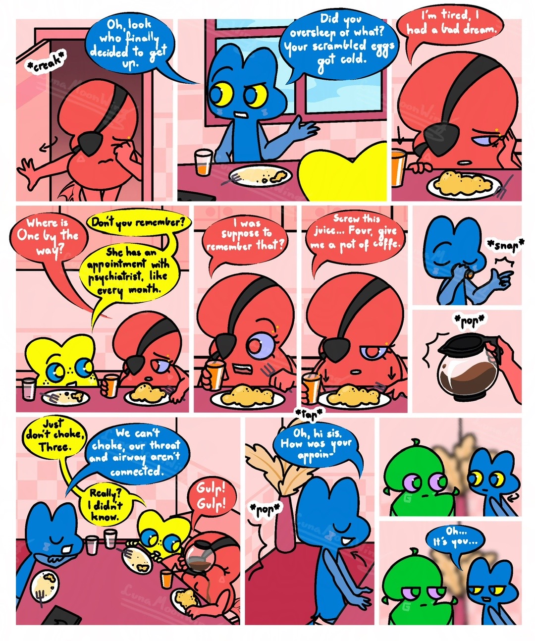 @LunaMoonWing (ART COMMIS OPEN)