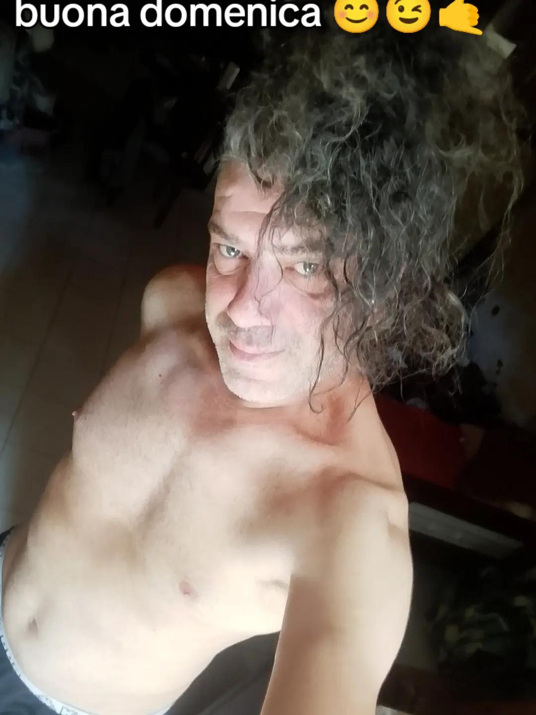 @Daniele Orlandi