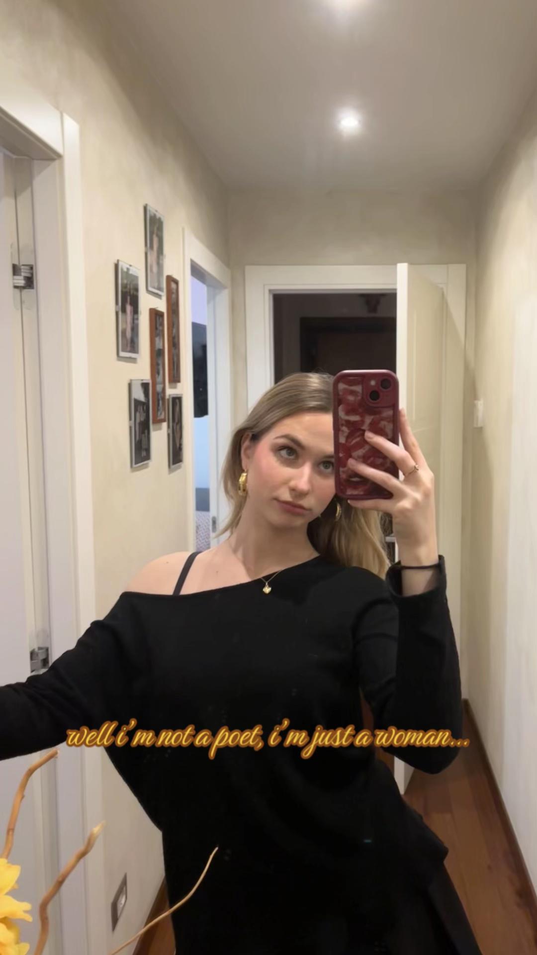 @sassa