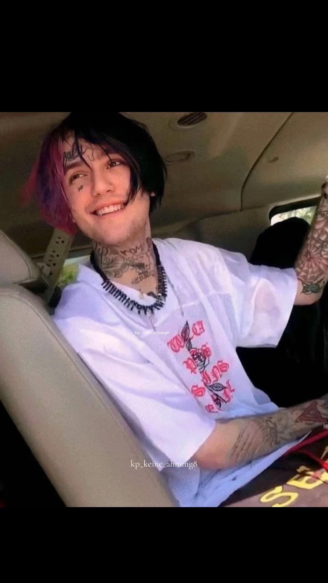@Lil peep fan page🫶🏽𝐋☹︎𝐕𝐄