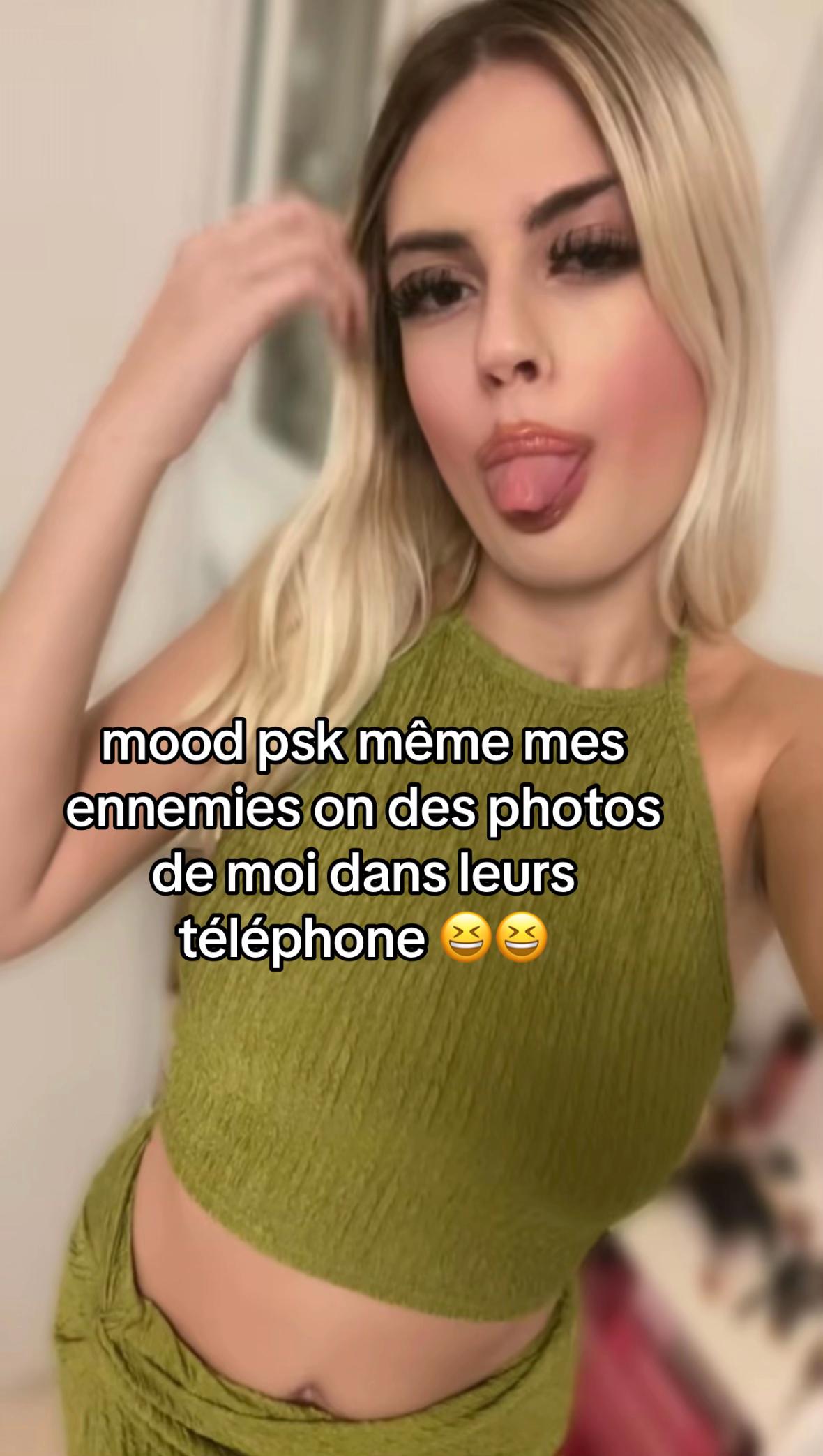 @ines🌟